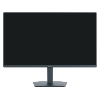 Monitor Profesional OptimX SE40IF, 23.8 Pulgadas Full HD IPS LED
