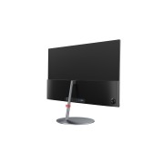All in One OptimX Pro QD40 - 23.8 inch, Intel N100, 8GB RAM, 256GB SSD