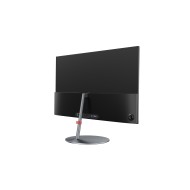 All in One OptimX Pro QD40 - 23.8 inch, Intel N100, 8GB RAM, 256GB SSD