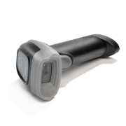 Cititor Coduri de Bare OptimX H1000 - 1D, 2D, QR Code, USB Cititor Coduri de Bare OptimX H1000 - 1D, 2D, QR Code, USB