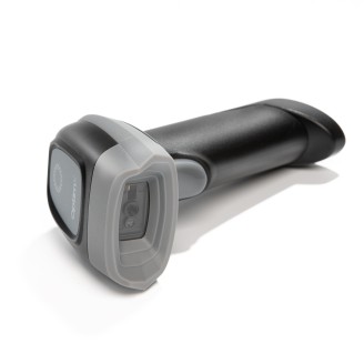 Cititor Coduri de Bare OptimX H1000 - 1D, 2D, QR Code, USB Îmbunătățiți-vă eficiența cu Cititorul OptimX H1000