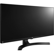 Monitor Second Hand LG 34WL750-B, 34 Inch IPS Ultrawide 3440 x 1440, HDMI, DisplayPort, AMD FreeSync, HDR10, FlickerSafe Monitor Second Hand LG 34WL750-B, 34 Inch IPS Ultrawide 3440 x 1440, HDMI, DisplayPort, AMD FreeSync, HDR10, FlickerSafe