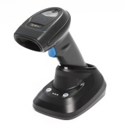 Αναγνώστης Ασύρματων Κωδικών Μπαρ OptimX PRO H3308RC, Bluetooth, 1D/2D/QR Αναγνώστης Ασύρματων Κωδικών Μπαρ OptimX PRO H3308RC, Bluetooth, 1D/2D/QR