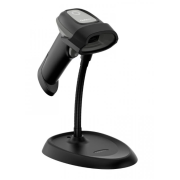 Cititor Coduri de Bare Wireless OptimX H1000R - Bluetooth 1D/2D/QR