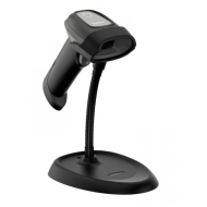 Cititor Coduri de Bare Wireless OptimX H1000R - Bluetooth 1D/2D/QR