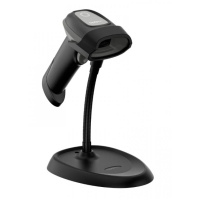 Cititor Coduri de Bare Wireless OptimX H1000R - Bluetooth 1D/2D/QR Cititor Coduri de Bare Wireless OptimX H1000R - Bluetooth 1D/2D/QR