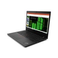 Laptop Second Hand LENOVO ThinkPad L14 G2, Ryzen 5, 8GB RAM, 256GB SSD
