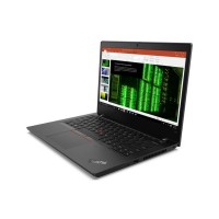 Laptop Second Hand LENOVO ThinkPad L14 G2, Ryzen 5, 8GB RAM, 256GB SSD