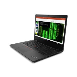 Performanță și Portabilitate pentru Orice Utilizator