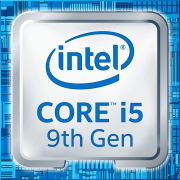 Procesor Second Hand Intel Core i5-9400T, 1.80 - 3.40GHz, 9MB Cache Procesor Second Hand Intel Core i5-9400T, 1.80 - 3.40GHz, 9MB Cache