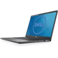 Laptop DELL Latitude 7300, Intel Core i5-8365U, 8GB RAM, 256GB SSD