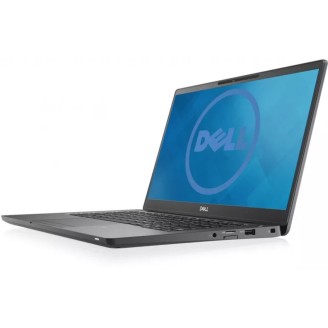 Laptop DELL Latitude 7300, Intel Core i5-8365U, 8GB RAM, 256GB SSD