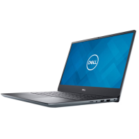 Dell Vostro 5490 Second Hand Laptop, Intel Core i5-10210U, 8GB RAM, 256GB SSD