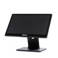 Sistem POS OptimX PRO RS623-1 - Intel N100, 8GB RAM, 128GB SSD