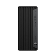 HP EliteDesk 800 G6 Tower Refurbished - Intel Core i5, 16GB RAM, 256GB SSD