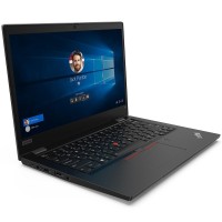 Laptop Second Hand Lenovo ThinkPad L13 Gen 2, Intel Core i5, 8GB RAM