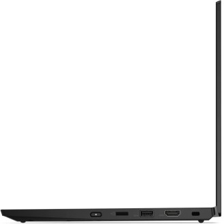 Laptop Second Hand Lenovo ThinkPad L13 Gen 2, Intel Core i5, 8GB RAM