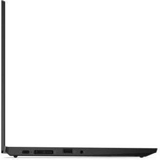 Laptop Second Hand Lenovo ThinkPad L13 Gen 2, Intel Core i5, 8GB RAM