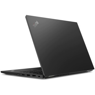 Laptop Second Hand Lenovo ThinkPad L13 Gen 2, Intel Core i5, 8GB RAM