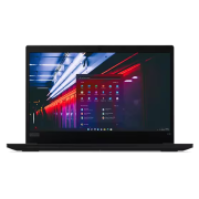 Refurbished Laptop Lenovo ThinkPad L13 Gen 2, Intel Core i5, 8GB RAM, 256GB SSD