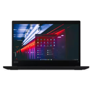 Ανακαινισμένος Φορητός Υπολογιστής Lenovo ThinkPad L13 Gen 2, Intel Core i5, 8GB RAM, 256GB SSD