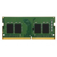 Memorie RAM Second Hand Laptop 8GB SO-DIMM DDR4 3200 MHz