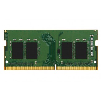 Îmbunătățește-ți laptopul cu memorie RAM de calitate