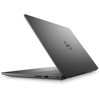 Laptop Second Hand Dell Vostro 3500, Intel Core i5-1135G7, 8GB RAM, 256GB SSD