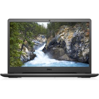 Laptop Second Hand Dell Vostro 3500, Intel Core i5-1135G7, 8GB RAM, 256GB SSD