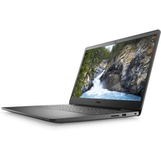 Laptop Second Hand Dell Vostro 3500, Intel Core i5-1135G7, 8GB RAM, 256GB SSD