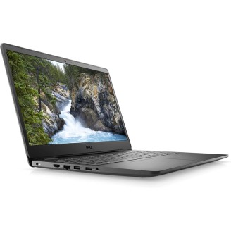 Laptop Second Hand Dell Vostro 3500, Intel Core i5-1135G7, 8GB RAM, 256GB SSD