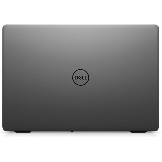 Laptop Second Hand Dell Vostro 3500, Intel Core i5-1135G7, 8GB RAM, 256GB SSD