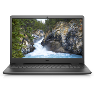 Laptop Second Hand Dell Vostro 3500, Intel Core i5-1135G7, 8GB RAM, 256GB SSD
