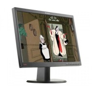 Monitor Second Hand LENOVO LT2252P, 22 Inch LCD, 1680 x 1050