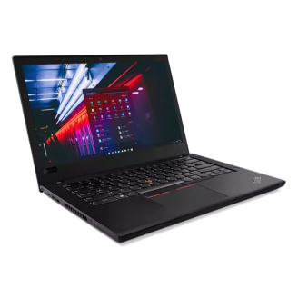 Laptopul ideal pentru profesioniști în mișcare