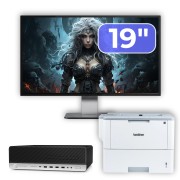 HP ProDesk 800 G3 SFF Second Hand Computer Package, Intel i5-7500, 8GB, 256GB SSD HP ProDesk 800 G3 SFF Second Hand Computer Package, Intel i5-7500, 8GB, 256GB SSD