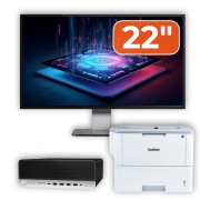HP ProDesk 600 G3 SFF Pachet Calculator Second Hand 8GB RAM 240GB SSD HP ProDesk 600 G3 SFF Pachet Calculator Second Hand 8GB RAM 240GB SSD