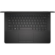 Laptop DELL Latitude E7270, Intel Core i7-6600U, 8GB RAM, 256GB SSD Laptop DELL Latitude E7270, Intel Core i7-6600U, 8GB RAM, 256GB SSD