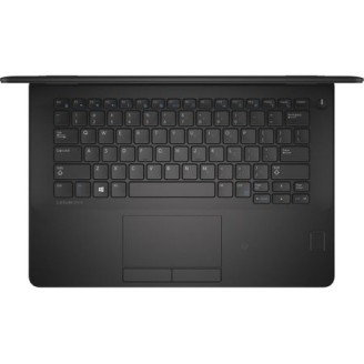 Laptop DELL Latitude E7270 - Intel Core i7, 8GB RAM, 256GB SSD Experiență Premium cu Laptopul DELL Latitude E7270