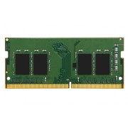 Memorie RAM Laptop 16GB SO-DIMM DDR4 3200 MHz - Upgrade Performanță Memorie RAM Laptop 16GB SO-DIMM DDR4 3200 MHz - Upgrade Performanță