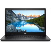 Laptop Second Hand Dell Inspiron 17 3793, Intel Core i5, 8GB RAM, 256GB SSD