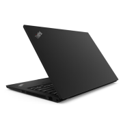 Laptop Second Hand LENOVO ThinkPad T14 Gen 1, Intel Core i5, 8GB RAM