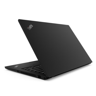 Îmbunătățiți-vă productivitatea cu LENOVO ThinkPad T14 Gen 1