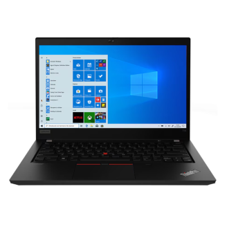 Laptop Refurbished LENOVO ThinkPad T14 Gen 1, Intel Core i5, 8GB RAM Laptop Refurbished LENOVO ThinkPad T14 Gen 1, Intel Core i5, 8GB RAM