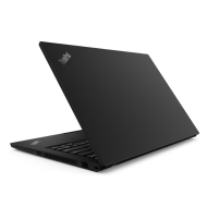 Laptop Refurbished LENOVO ThinkPad T14 Gen 1, Intel Core i5, 8GB RAM