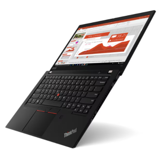 Laptop Refurbished LENOVO ThinkPad T14 Gen 1, Intel Core i5, 8GB RAM Laptop Refurbished LENOVO ThinkPad T14 Gen 1, Intel Core i5, 8GB RAM