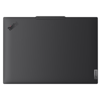 Laptop Refurbished LENOVO ThinkPad T14 Gen 1, Intel Core i5, 8GB RAM Laptop Refurbished LENOVO ThinkPad T14 Gen 1, Intel Core i5, 8GB RAM