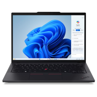 Laptop Refurbished LENOVO ThinkPad T14 Gen 1, Intel Core i5, 8GB RAM Laptop Refurbished LENOVO ThinkPad T14 Gen 1, Intel Core i5, 8GB RAM