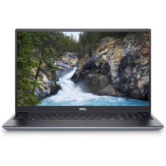 Îmbinați Performanța cu Eleganța în Laptopul Dell Vostro 5590