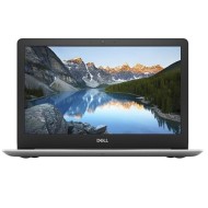 Laptop Second Hand DELL Inspiron 5370, Intel Core i7-8550U, 256GB SSD